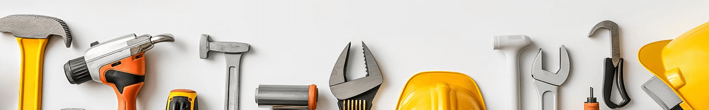 34Online | Profesyonel İhtiyaçlarınız İçin Güvenilir Alışverişin Adresi